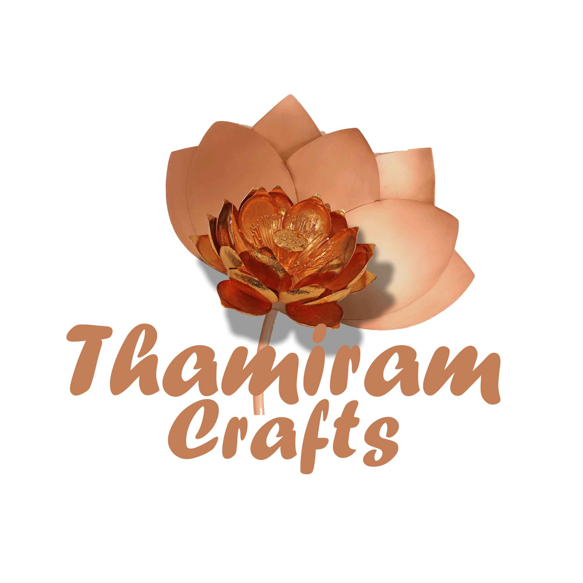Thamiram crafts