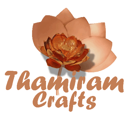 thamiramcrafts